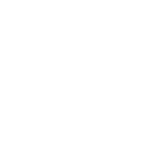reefa.ca